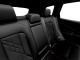 2026 BMW X2 - Thumbnail 11