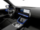 2026 BMW X2 - Thumbnail 14