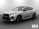 2026 BMW X2 - Thumbnail 16