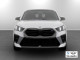 2026 BMW X2 - Thumbnail 18