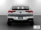 2026 BMW X2 - Thumbnail 19