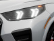 2026 BMW X2 - Thumbnail 20