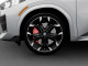 2026 BMW X2 - Thumbnail 21
