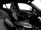 2026 BMW X2 - Thumbnail 23