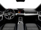 2026 BMW X2 - Thumbnail 24