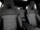 2026 BMW X2 - Thumbnail 25