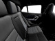 2026 BMW X2 - Thumbnail 26