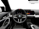 2026 BMW X2 - Thumbnail 27