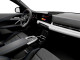 2026 BMW X2 - Thumbnail 28