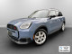 2026 Mini Cooper Countryman - Thumbnail 1