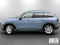 2026 Mini Cooper Countryman - Image 2