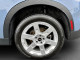 2026 Mini Cooper Countryman - Thumbnail 3