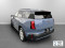 2026 Mini Cooper Countryman - Image 4