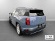 2026 Mini Cooper Countryman - Thumbnail 4