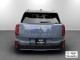 2026 Mini Cooper Countryman - Thumbnail 5