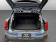 2026 Mini Cooper Countryman - Thumbnail 6