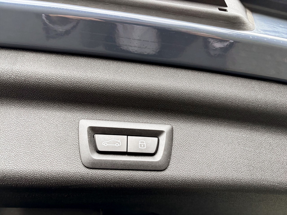 2026 Mini Cooper Countryman - Image 7