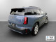 2026 Mini Cooper Countryman - Thumbnail 8