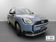 2026 Mini Cooper Countryman - Thumbnail 9