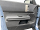 2026 Mini Cooper Countryman - Thumbnail 10