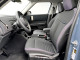 2026 Mini Cooper Countryman - Thumbnail 11