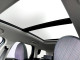 2026 Mini Cooper Countryman - Thumbnail 12