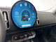 2026 Mini Cooper Countryman - Thumbnail 15