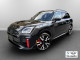 2025 Mini Cooper Countryman - Thumbnail 1