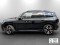 2025 Mini Cooper Countryman - Image 2