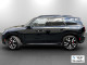 2025 Mini Cooper Countryman - Thumbnail 2