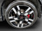 2025 Mini Cooper Countryman - Image 3