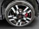 2025 Mini Cooper Countryman - Thumbnail 3