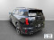 2025 Mini Cooper Countryman - Image 4