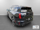 2025 Mini Cooper Countryman - Thumbnail 4