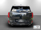 2025 Mini Cooper Countryman - Thumbnail 5