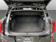 2025 Mini Cooper Countryman - Thumbnail 6