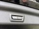 2025 Mini Cooper Countryman - Thumbnail 7