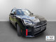 2025 Mini Cooper Countryman - Thumbnail 9