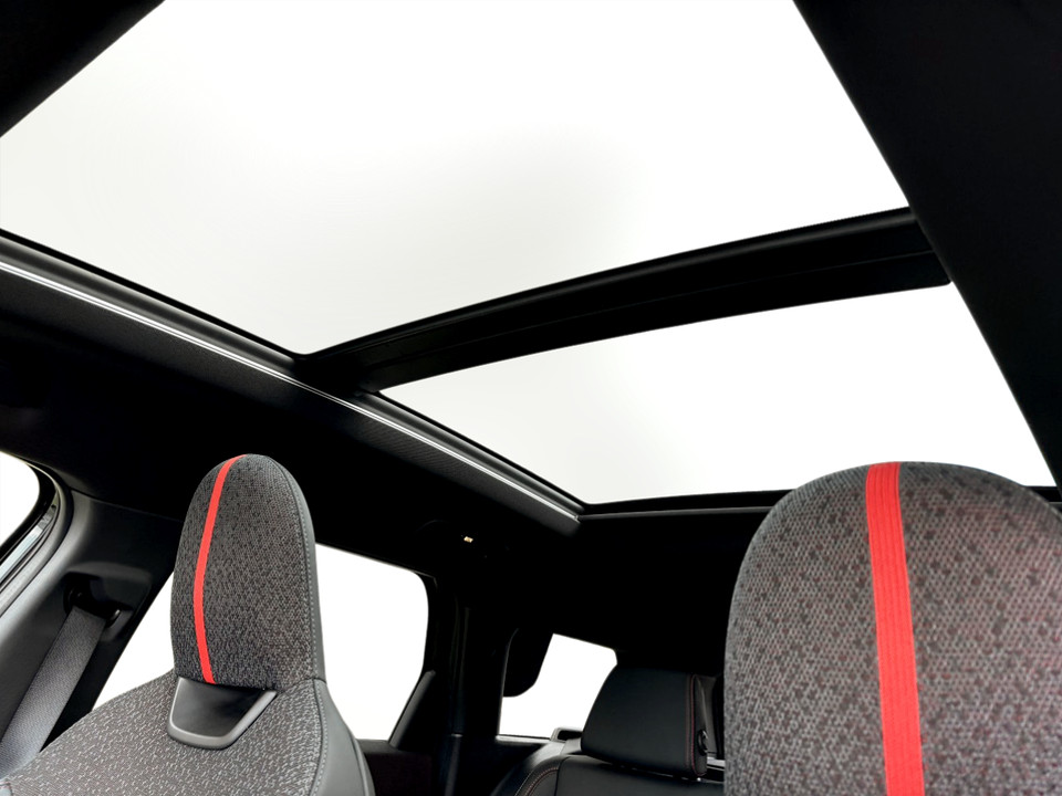 2025 Mini Cooper Countryman - Image 12