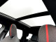 2025 Mini Cooper Countryman - Thumbnail 12