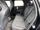 2025 Mini Cooper Countryman - Thumbnail 13