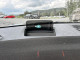 2025 Mini Cooper Countryman - Thumbnail 15