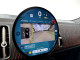 2025 Mini Cooper Countryman - Thumbnail 18