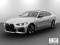 2026 BMW 4 Series - Image 1