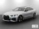 2026 BMW 4 Series - Thumbnail 1