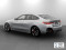 2026 BMW 4 Series - Image 2