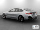 2026 BMW 4 Series - Thumbnail 2