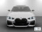 2026 BMW 4 Series - Image 3