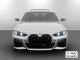 2026 BMW 4 Series - Thumbnail 3