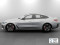 2026 BMW 4 Series - Image 4